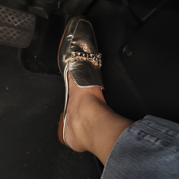 Tory Burch shoes - Picture 11 of 11